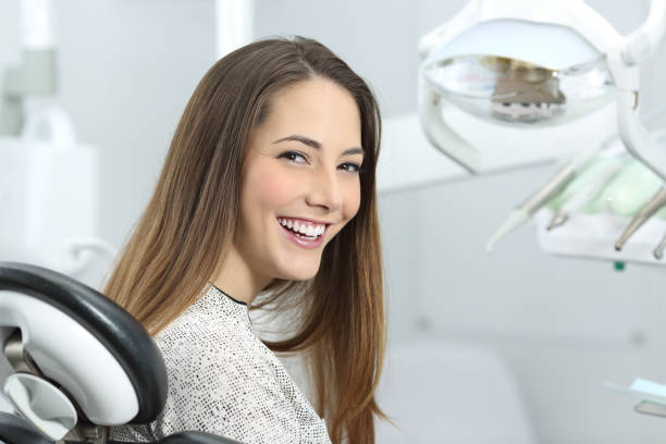 Best General Dentistry  in Greenbelt, MD